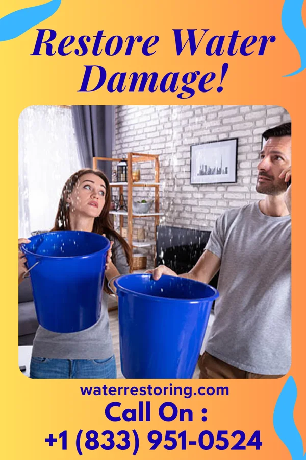 water restoration Guardian Flood & Associates Jacksonville